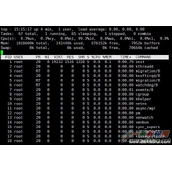 linux服务器选择32位还是64位 32位还是64位linux服务器好