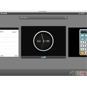 在Linux系统下运行WebOS的简单方法