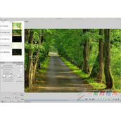 Linux下两款图片编辑软件Fotoxx和Macrofusion介绍