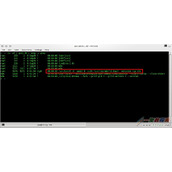 Linux图形化界面下使用命令进行截图的方法