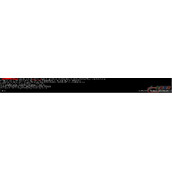 Linux系统中安装使用Trickle来控制用户带宽