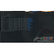 详解Linux系统中的文件权限设置