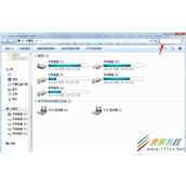 Win7系统如何查找大文件 Win7系统查找大文件方法