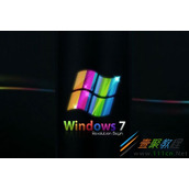 win7无法安装net2.0怎么办 win7无法安装net2.0解决方法