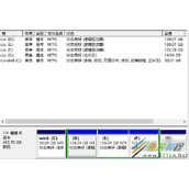 win7如何把主分区变成逻辑分区 win7把主分区变成逻辑分区方法