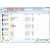 win7提示bcrypt.dll文件找不到怎么办 win7提示bcrypt.dll文件找不到解决方法