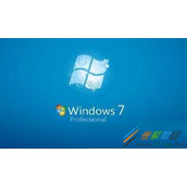 win7远程连接卡在正在配置远程会话怎么办 win7远程连接卡在正在配置远程会话解决方法