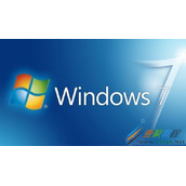 win7系统2014cad出现致命错误怎么办 win7系统2014cad出现致命错误解决方法