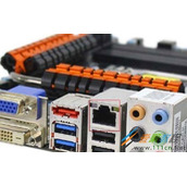 win7系统没网安装网卡驱动怎么办 win7系统没网安装网卡驱动解决方法