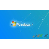 Win7系统出现swkb.sys蓝屏怎么办 Win7系统出现swkb.sys蓝屏解决方法