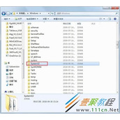 Win7提示wpcap.dll丢失如何解决 电脑提示wpcap.all丢失的解决方法