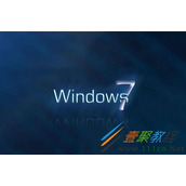 Win7系统连接手机提示adb.exe停止工作的解决方法