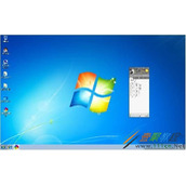 安装Win7 64位最低配置要求及推荐配置介绍