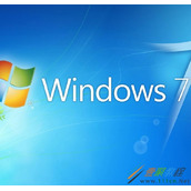 win7旗舰版DllRegisterServer调用失败错误0x80029c4a怎么办 如何解决