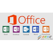 win7 groovemonitor.exe进程如何关闭 groovemonitor.exe进程关闭方法