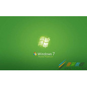 win7系统应用程序无法正常启动0x0150004错误代码怎么办 如何解决