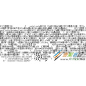 win7系统记事本打开乱码怎么回事 如何解决