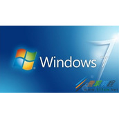 win7如何打开摄像头 win7摄像头打开方法