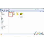 Win7系统adb.exe无法正常启动已停止运行怎么办 如何解决