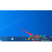 Win7两台电脑怎么共享文件 Win7两台电脑共享文件方法