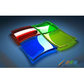 Win7文件夹WinSxS能不能删除？有什么作用？