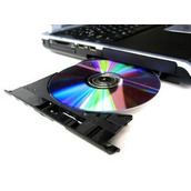 Win7光驱怎么禁用 Win7禁用光驱方法