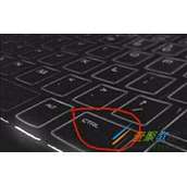 Win7系统出现2个ctrl键都失灵怎么办 Win7系统出现2个ctrl键都失灵解决方法