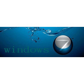 win7浏览器下无法输入文字怎么解决