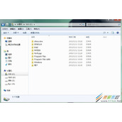 Win7系统pagefile文件移动方法