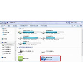 Win7系统彻底卸载暴风影视库的方法