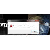 Win7系统电脑运行看门狗提示错误怎么办