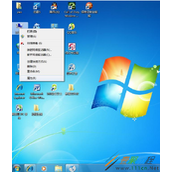win7系统连接远程桌面方法步骤