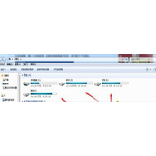 Win7系统电脑无法下载文件的解决方法