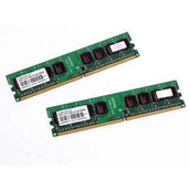 windows7旗舰版32位和64位区别介绍