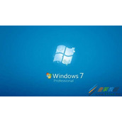 win7系统各种问题整理解决