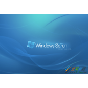 win7系统版本与区别