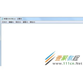 win7安装运行软件方法