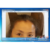 win7照片怎么打印