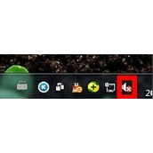 音频服务未运行该怎么办