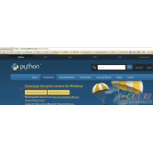 windows下安装Python和pip终极图文教程