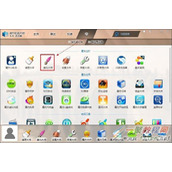 美化和自定义Win7鼠标右键菜单背景的方法教程