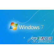 win7系统整理磁盘碎片显示错误怎么回事