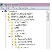 win7系统固态硬盘的优化方法