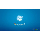 Win7旗舰版64位激活码免费分享 最新永久激活密钥共享