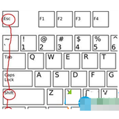 如何解决win7系统任务栏频繁弹出淘宝广告的问题？