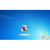 如何更改win7系统的用户头像？