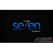 XP系统如何升级win7？XP系统升级至Windows7的注意事项