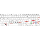 如何设置win7的夜间模式？夜间模式设置的教程