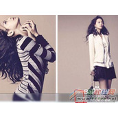 如何设置IP地址？win7下IP地址设置的方法。