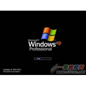 xp系统开机启动程序怎么设置？xp系统设置开机启动程序教程